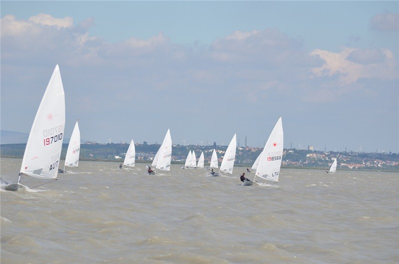 EC 2012