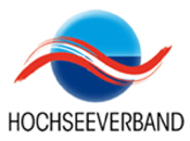 Österreichischer Hochseeverband logo Fachverband