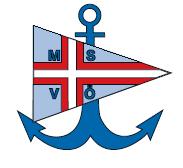 Motorboot Sportverband Österreich Fachverband