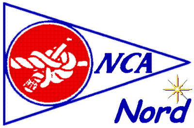 Stander NCA Crew Nord