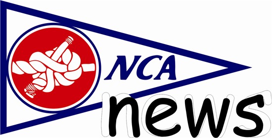 Nautic Club Austria NCA newsletter