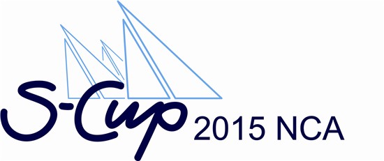 SCup 2015 NCA logo
