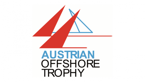 SCup16 teil der Austria Offshore Trophy