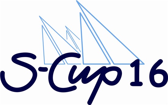 NCA SCup16 Logo