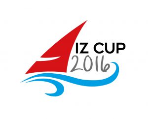 IZ-Cup 2016 Regattaleitung NCA