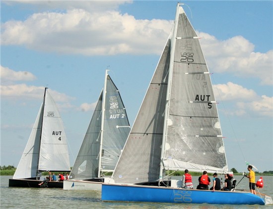 segelbundesliga 2015 neusiedlersee lago 26 bildrechte _oesv_wagner