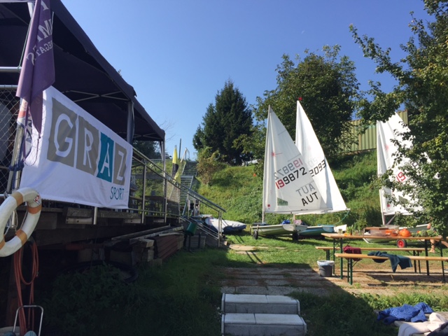 GPC 2016 Regatta 3