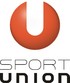 sport union österreich dachverband logo
