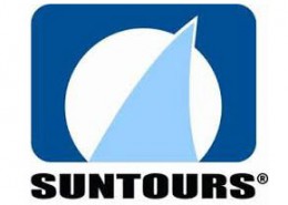 NCA SCup16 Sponsor suntours