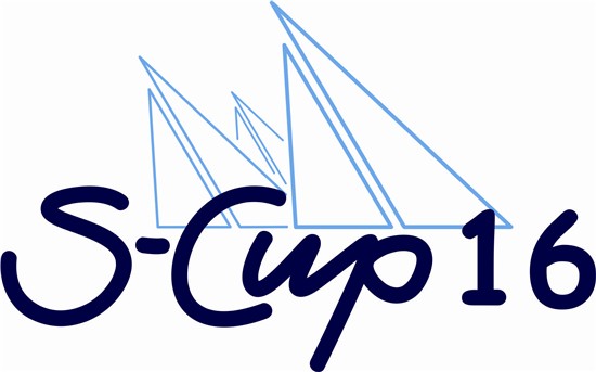 NCA SCup 2016