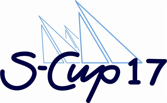 NCA SCup17 Logo