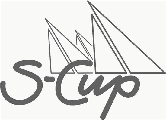 NCA Regatta S-Cup 2019 31.08.-04.09.2019 Izola