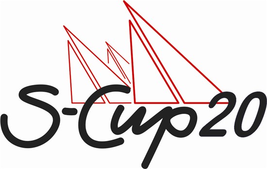 NCA S-Cup 2020 05.-09.09.2020 Izola auf Fareast 28R