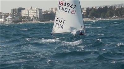 reinhard knaus vor dem wind