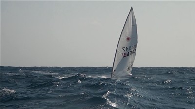 reinhard knaus vor dem wind